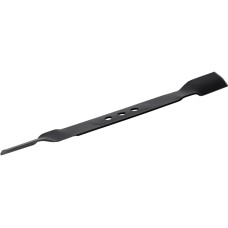 NÓŻ DO KOSIARKI 51 CM DLA YT-85528 YT-855472