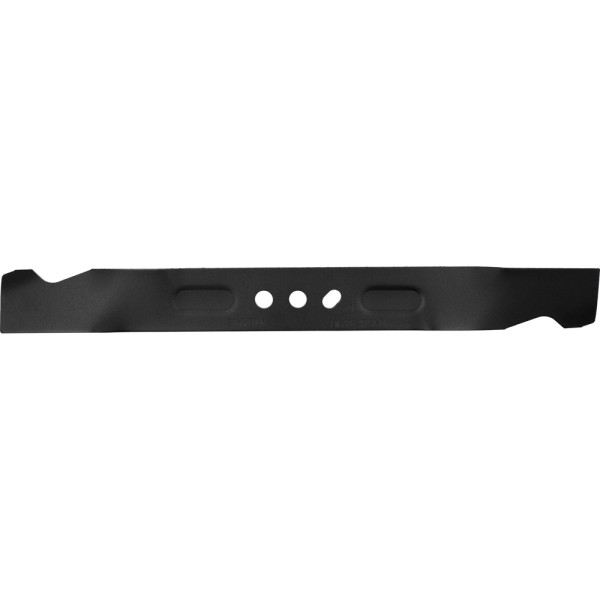 NÓŻ DO KOSIARKI 53 CM DLA YT-85532 YT-85533 YT-85545 YT-855473