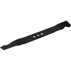 NÓŻ DO KOSIARKI 53 CM DLA YT-85532 YT-85533 YT-85545 YT-855473