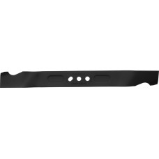 NÓŻ DO KOSIARKI 56 CM DLA YT-85537 YT-855474