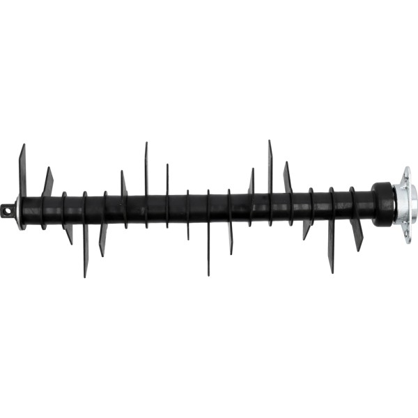 WAŁEK DO WERTYKULACJI DLA YT-85570 SZER. ROBOCZA 38 CM YT-855478