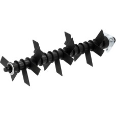 WAŁEK DO WERTYKULACJI DLA YT-85570 SZER. ROBOCZA 38 CM YT-855478