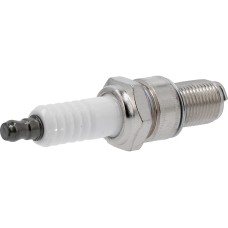 ŚWIECA ZAPŁONOWA 19MM DLA YT-85520, 21, 25, 33, 37, 90, 91, 92 YT-855487