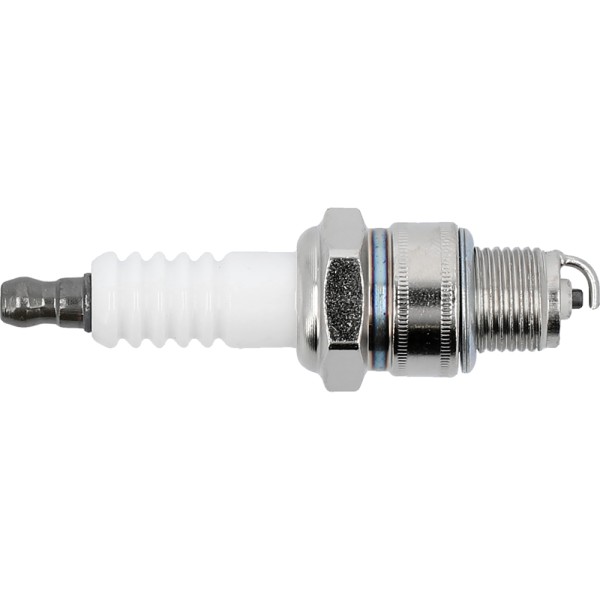 ŚWIECA ZAPŁONOWA 12,7MM DLA YT-85528, YT-85532, YT-85545, YT-85580, YT- 8560 YT-855488