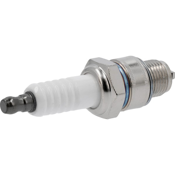 ŚWIECA ZAPŁONOWA 12,7MM DLA YT-85528, YT-85532, YT-85545, YT-85580, YT- 8560 YT-855488