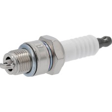 ŚWIECA ZAPŁONOWA 12,7MM DLA YT-85528, YT-85532, YT-85545, YT-85580, YT- 8560 YT-855488