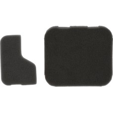 FILTR POWIETRZA T323 DLA YT-85520, YT-85521, YT-85525 YT-855490