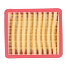 FILTR POWIETRZA  T320 DLA YT-85528, YT-85532, YT-85545, YT-85580, YT- 85600 YT-855491