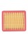 FILTR POWIETRZA  T320 DLA YT-85528, YT-85532, YT-85545, YT-85580, YT- 85600 YT-855491
