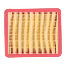 FILTR POWIETRZA T327 DLA YT-85590 YT-855492