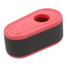 FILTR POWIETRZA T450  DLA YT-85533, YT-85537 YT-855493