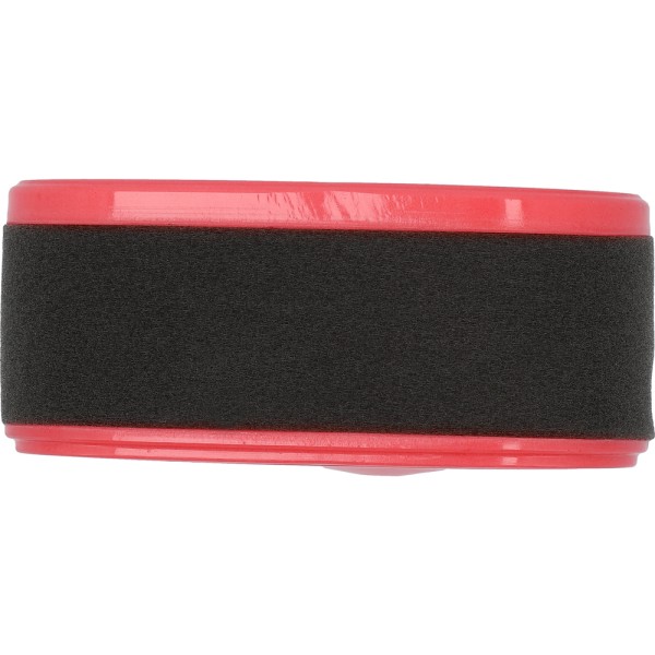 FILTR POWIETRZA T450  DLA YT-85533, YT-85537 YT-855493