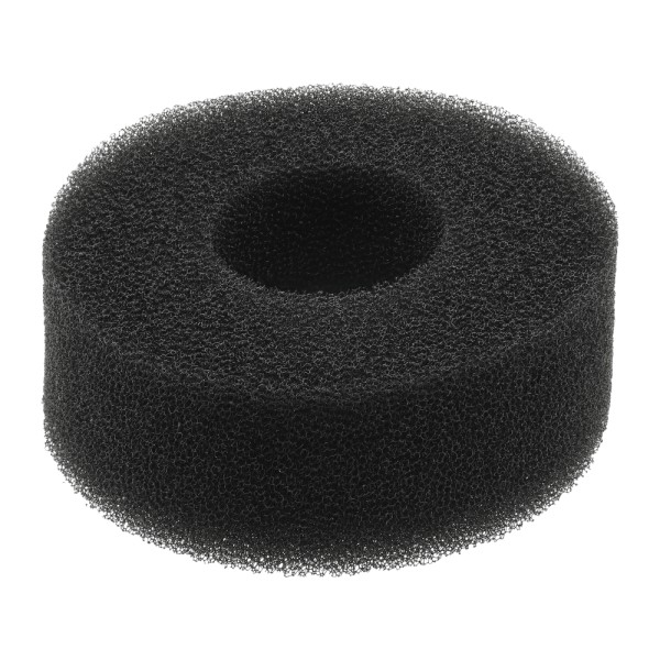 FILTR POWIETRZA G200 DLA YT-85591, YT-85592 YT-855494