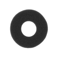 FILTR POWIETRZA G200 DLA YT-85591, YT-85592 YT-855494