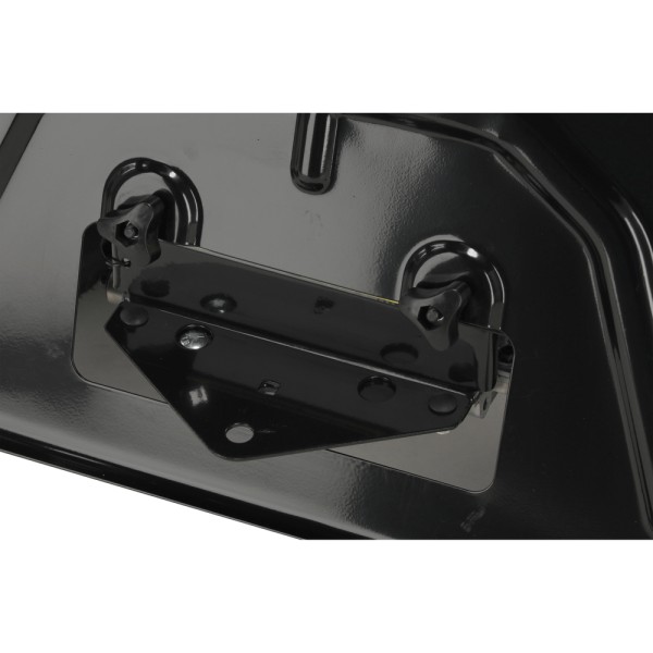 KOSIARKA SPALINOWA SAMOJEZDNA, TRAKTOREK 432 POJ. YT-85550