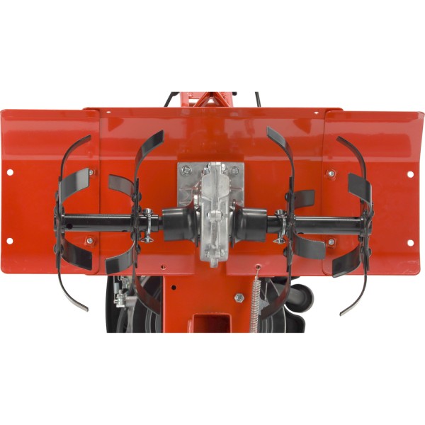 GLEBOGRYZARKA SPALINOWA 36/60 CM POJ 166 CM3 YT-85590