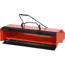 ODPYLACZ/ZBIERACZ DO ZAMIATARKI YT-85600, 100 CM YT-85605