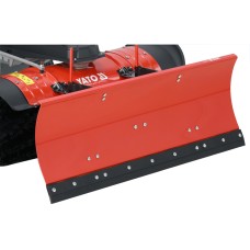 PŁUG DO ZAMIATARKI YT-85600, 100 CM YT-85606