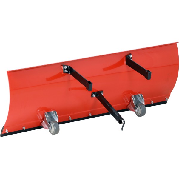 PŁUG DO ZAMIATARKI YT-85600, 100 CM YT-85606