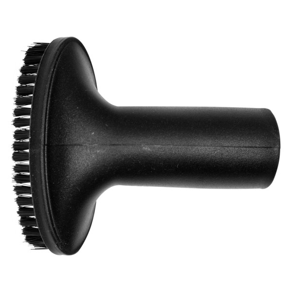 ODKURZACZ PIONOWY 18V, 3,8 KPA, BEZWORKOWY - BEZ AKUMULATORA YT-85680