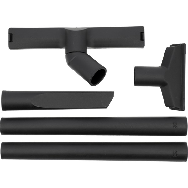 ODKURZACZ SAMOCHODOWY 18V - AKUMULATOR 4AH YT-85682