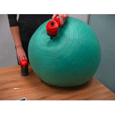 ODKURZACZ SAMOCHODOWY, DMUCHAWA 2W1 BLDC 100W YT-85686