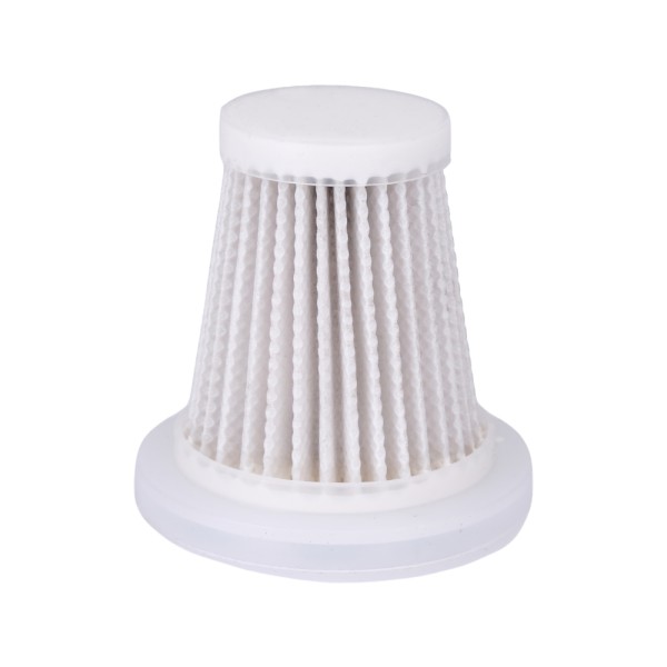 ODKURZACZ SAMOCHODOWY, DMUCHAWA 2W1 BLDC 100W YT-85686