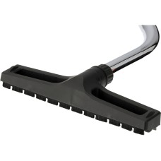 ODKURZACZ 1600W  DO PNEUMATYKI, DO WARSZTATÓW BLACHARSKO LAKIERNICZYCH YT-85718