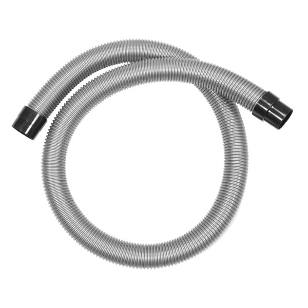 ODKURZACZ WIELOFUNKCYJNY, DO OCZKA WODNEGO 1400W, 30L, IP44 YT-85720