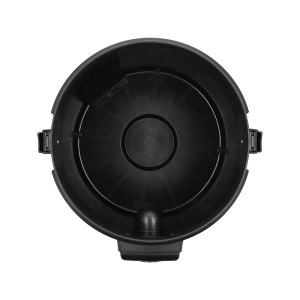 ODKURZACZ WIELOFUNKCYJNY, DO OCZKA WODNEGO 1400W, 30L, IP44 YT-85720