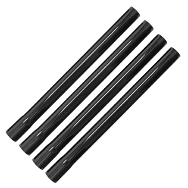 ODKURZACZ WIELOFUNKCYJNY, DO OCZKA WODNEGO 1400W, 30L, IP44 YT-85720