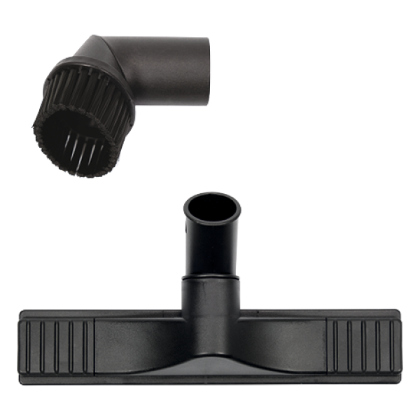 ODKURZACZ WIELOFUNKCYJNY, DO OCZKA WODNEGO 1400W, 30L, IP44 YT-85720