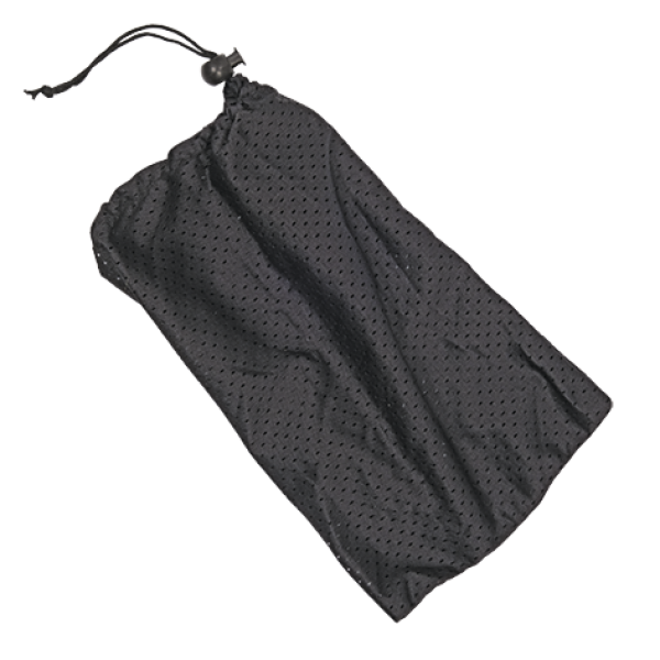 ODKURZACZ WIELOFUNKCYJNY, DO OCZKA WODNEGO 1400W, 30L, IP44 YT-85720