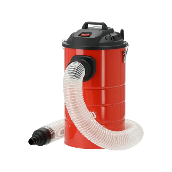 ODCIĄG WIÓRÓW 1200W DO ELEKTRONARZĘDZI YT-85770