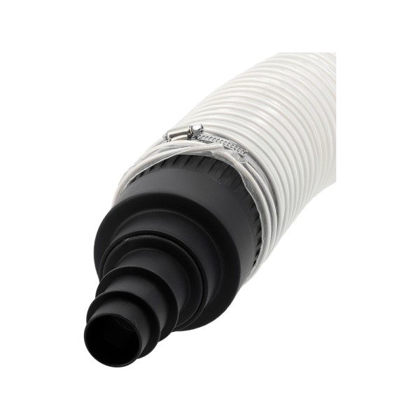 ODCIĄG WIÓRÓW 1200W DO ELEKTRONARZĘDZI YT-85770