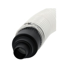 ODCIĄG WIÓRÓW 1200W DO ELEKTRONARZĘDZI YT-85770