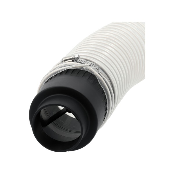 ODCIĄG WIÓRÓW 1200W DO ELEKTRONARZĘDZI YT-85770