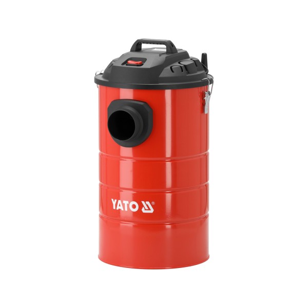 ODCIĄG WIÓRÓW 1200W DO ELEKTRONARZĘDZI YT-85770