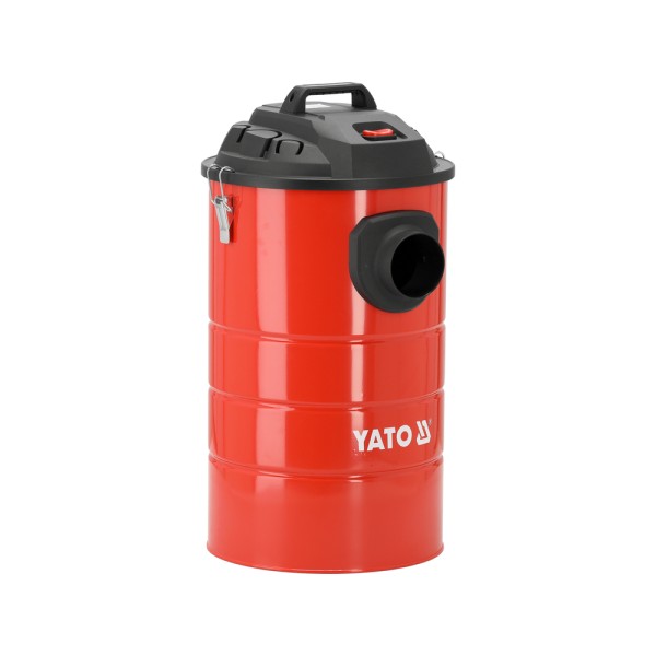 ODCIĄG WIÓRÓW 1200W DO ELEKTRONARZĘDZI YT-85770