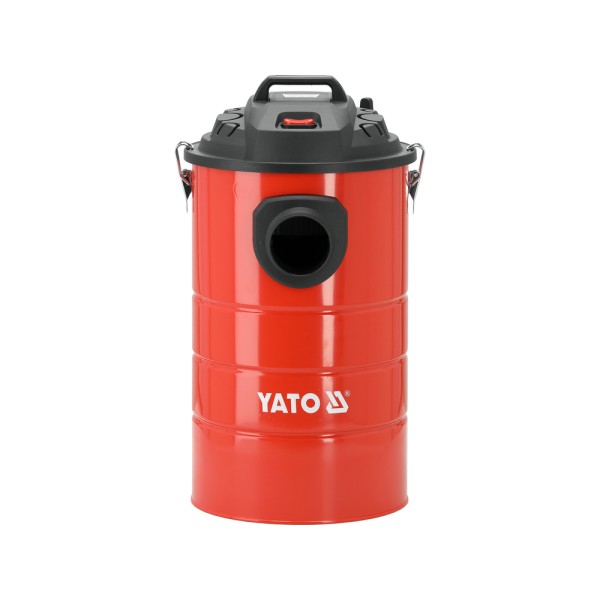 ODCIĄG WIÓRÓW 1200W DO ELEKTRONARZĘDZI YT-85770