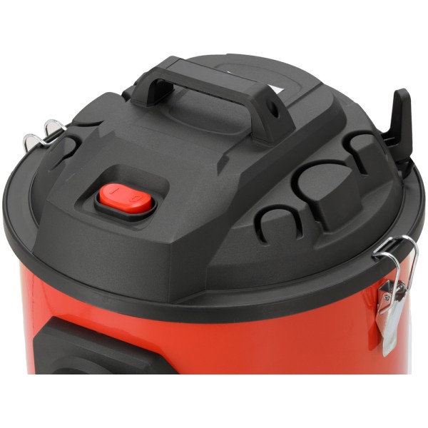 ODCIĄG WIÓRÓW 1200W DO ELEKTRONARZĘDZI YT-85770