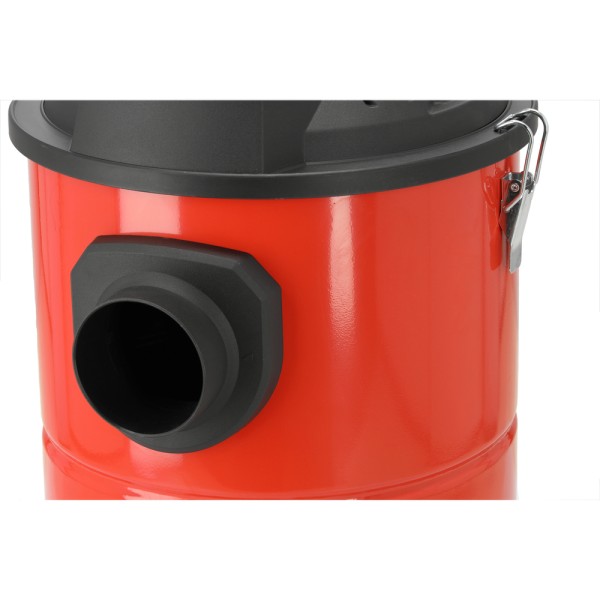 ODCIĄG WIÓRÓW 1200W DO ELEKTRONARZĘDZI YT-85770