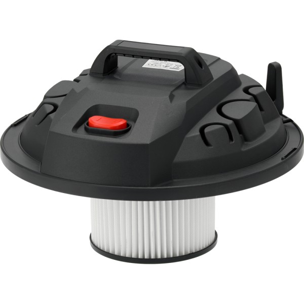 ODCIĄG WIÓRÓW 1200W DO ELEKTRONARZĘDZI YT-85770