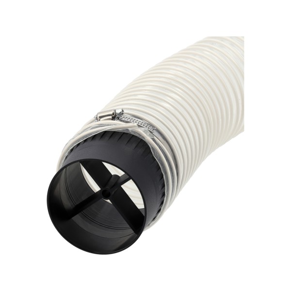 ODCIĄG WIÓRÓW 1200W DO ELEKTRONARZĘDZI YT-85770