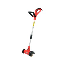 SZCZOTKA ELEKTRYCZNA ODCHWASZCZARKA 400W YT-85800