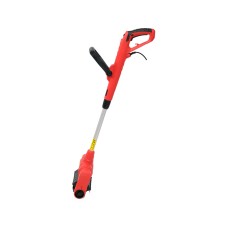 SZCZOTKA ELEKTRYCZNA WIELOZADANIOWA 500W YT-85803
