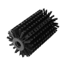 SZCZOTKA ELEKTRYCZNA WIELOZADANIOWA 500W YT-85803