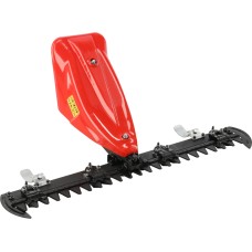 KOSIARKA LISTWOWA 117 CM DO YT-85850, YT-85851 YT-85863