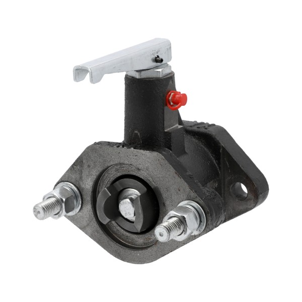 SZYBKI ZACZEP DO YT-85850, YT-85851 YT-85865