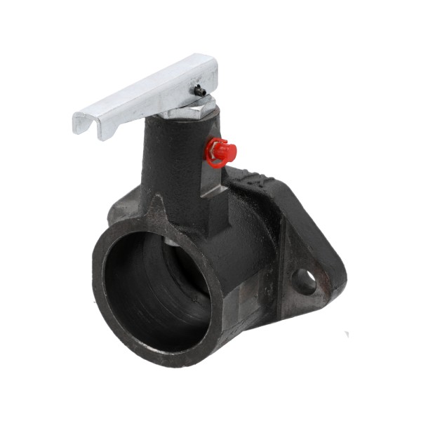 SZYBKI ZACZEP DO YT-85850, YT-85851 YT-85865